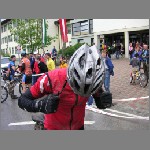 Grimming Marathon 05_29.jpg